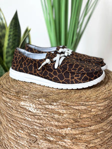 Melman Sneaker