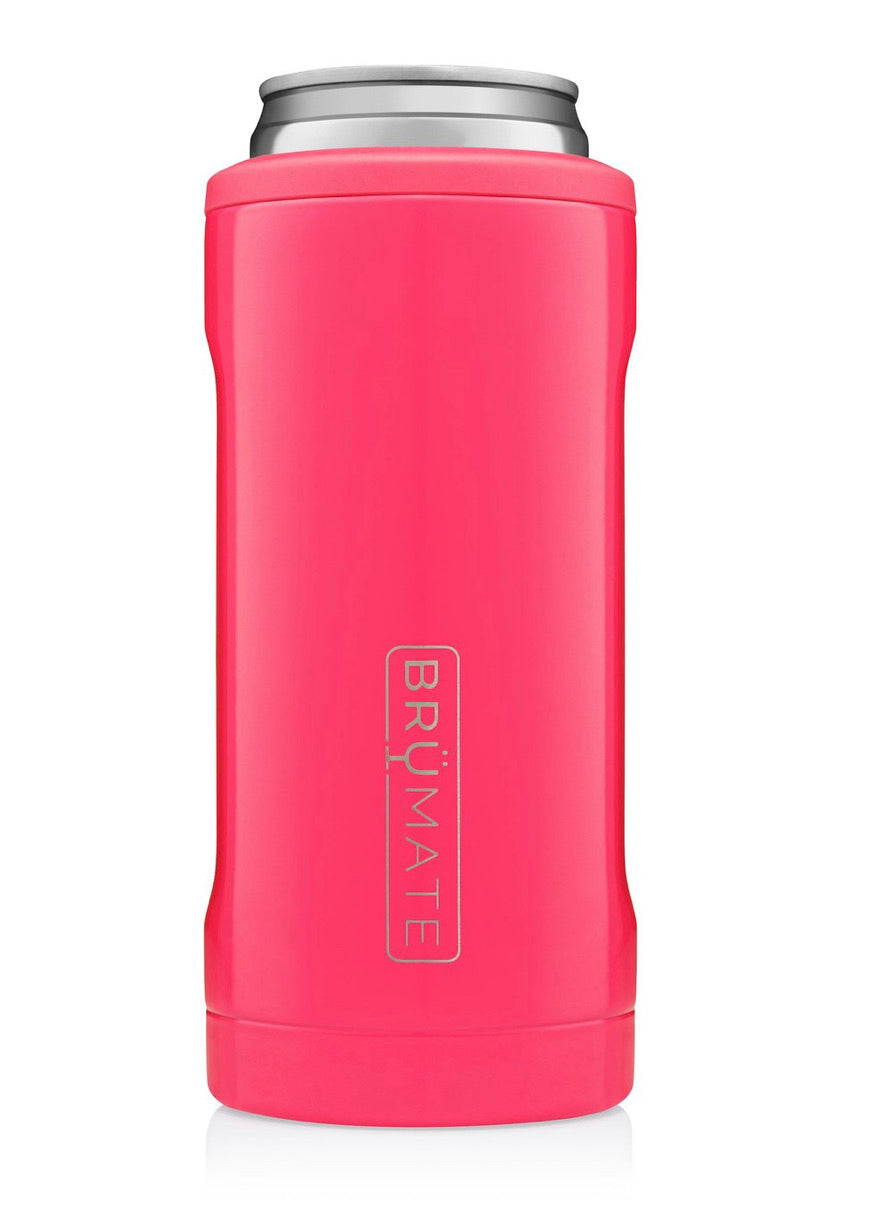 brumate succulent slim Brumate Slim Can Cooler – Chic Stitch