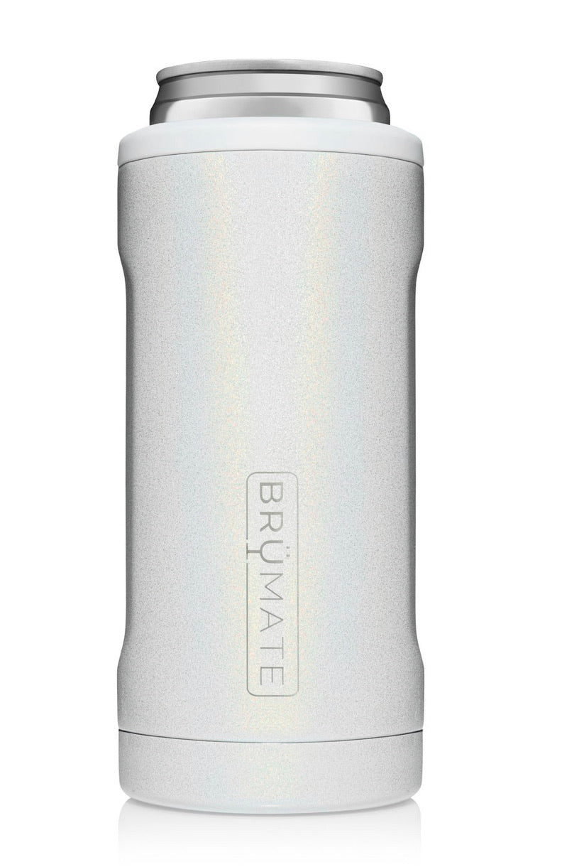 Brumate Slim Can Cooler