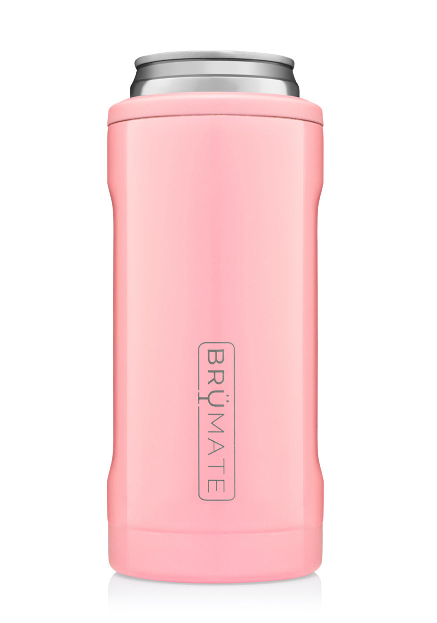 Brumate Slim Can Cooler